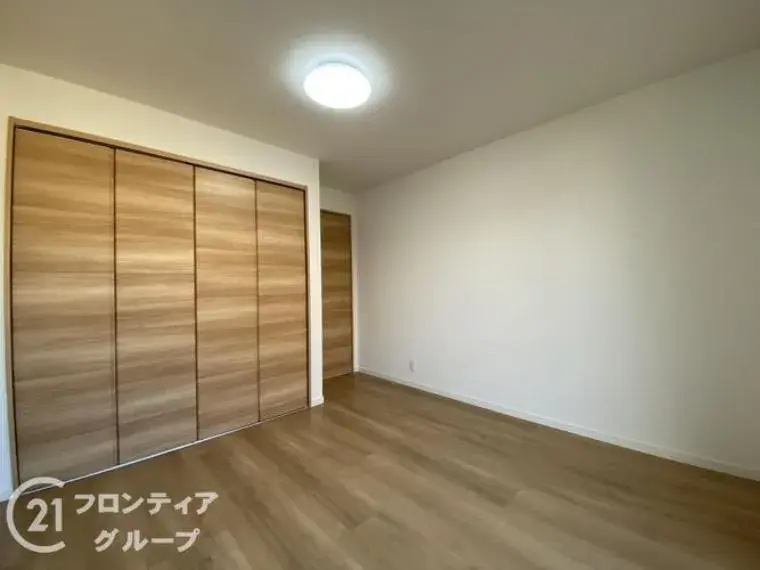 4SLDK Property Kakogawa City Hyogo Prefecture (17)