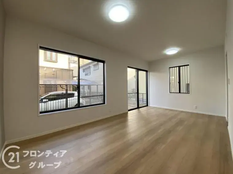 4SLDK Property Kakogawa City Hyogo Prefecture (18)