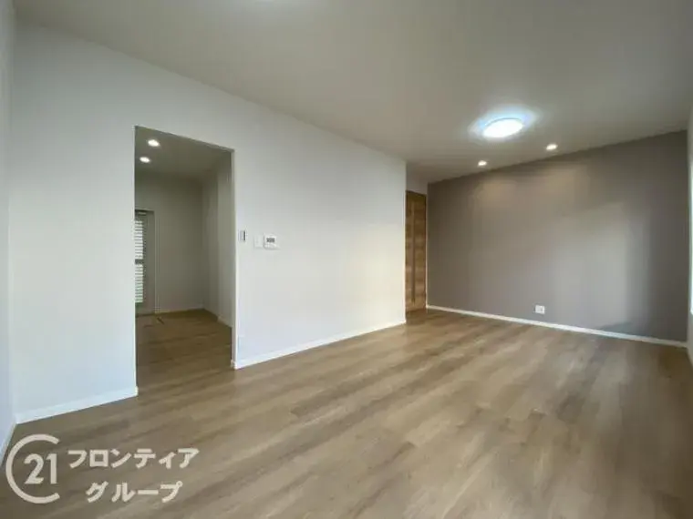 4SLDK Property Kakogawa City Hyogo Prefecture (19)