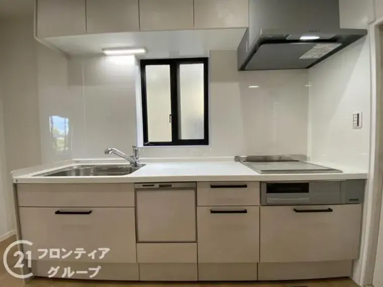 4SLDK Property Kakogawa City Hyogo Prefecture (20)