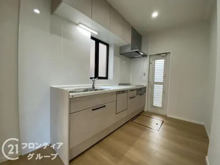 4SLDK Property Kakogawa City Hyogo Prefecture (21)