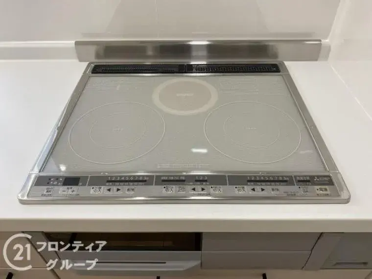 4SLDK Property Kakogawa City Hyogo Prefecture (22)