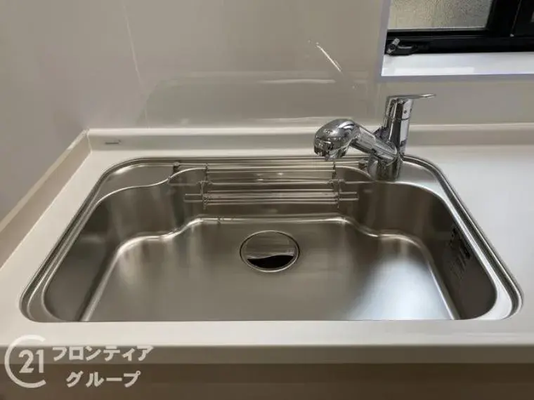 4SLDK Property Kakogawa City Hyogo Prefecture (23)