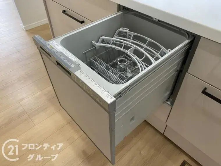 4SLDK Property Kakogawa City Hyogo Prefecture (24)