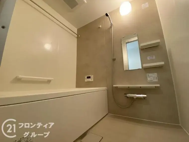 4SLDK Property Kakogawa City Hyogo Prefecture (25)