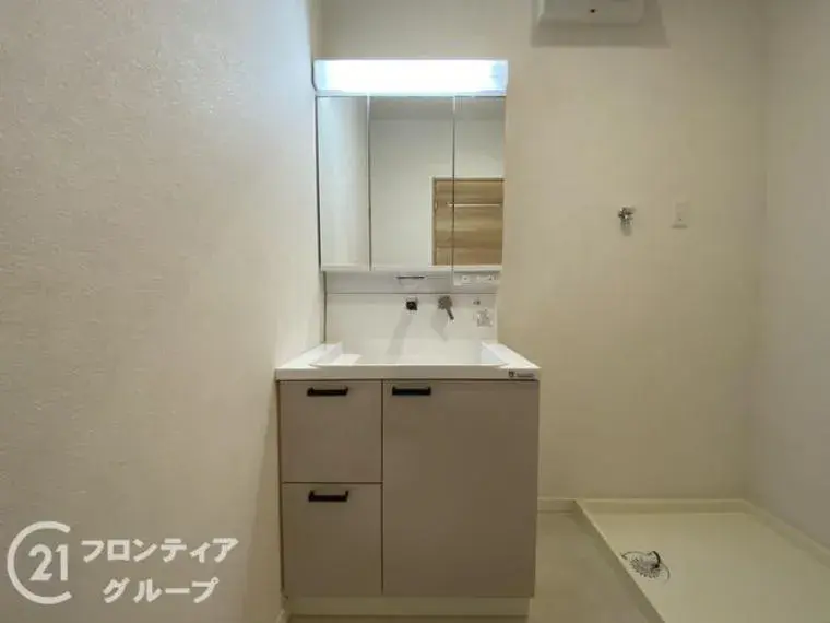 4SLDK Property Kakogawa City Hyogo Prefecture (26)