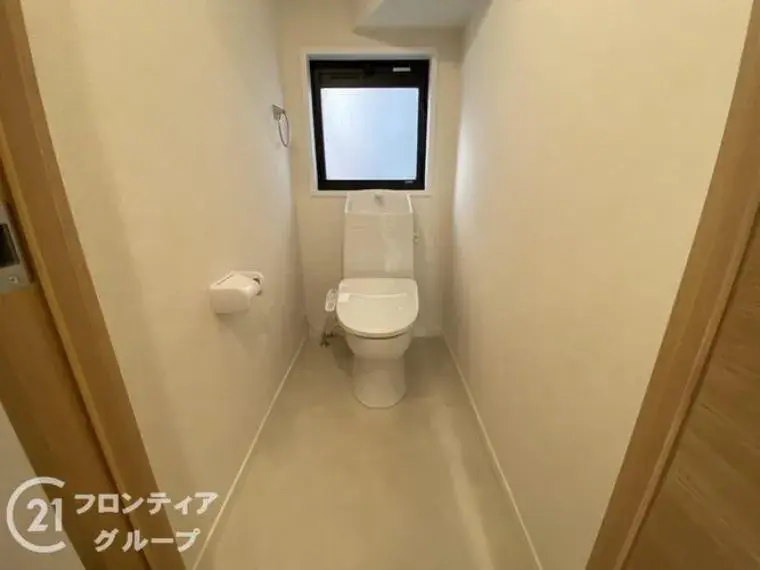 4SLDK Property Kakogawa City Hyogo Prefecture (27)