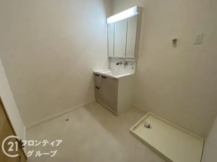 4SLDK Property Kakogawa City Hyogo Prefecture (28)