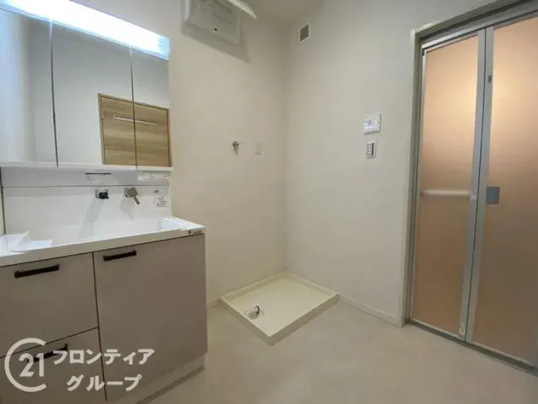4SLDK Property Kakogawa City Hyogo Prefecture (29)