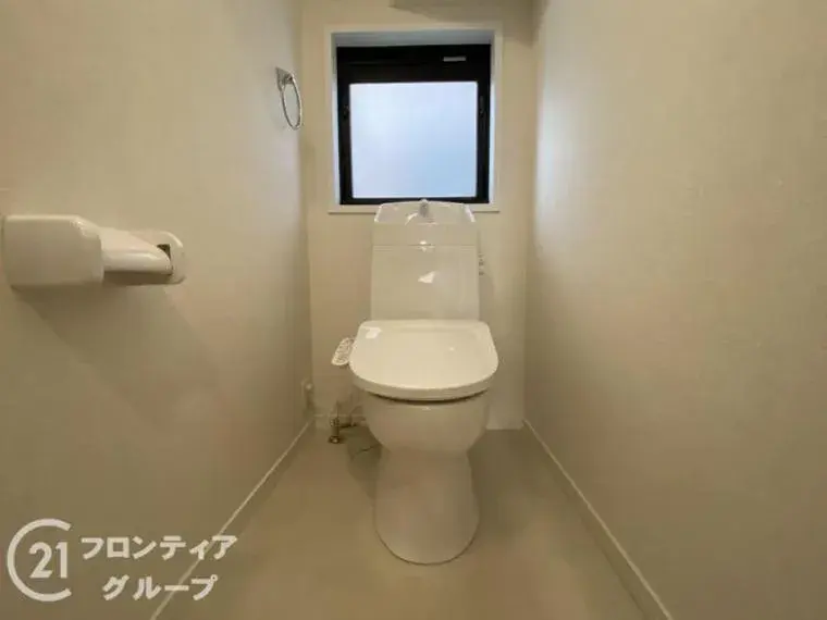 4SLDK Property Kakogawa City Hyogo Prefecture (30)