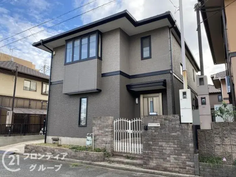 4SLDK Property Kakogawa City Hyogo Prefecture (4)
