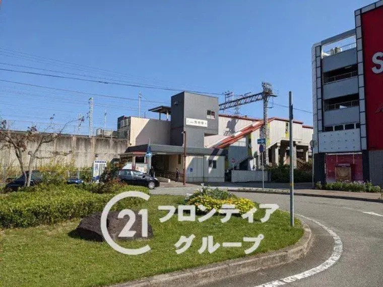 4SLDK Property Kakogawa City Hyogo Prefecture (34)