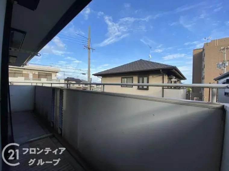 4SLDK Property Kakogawa City Hyogo Prefecture (5)