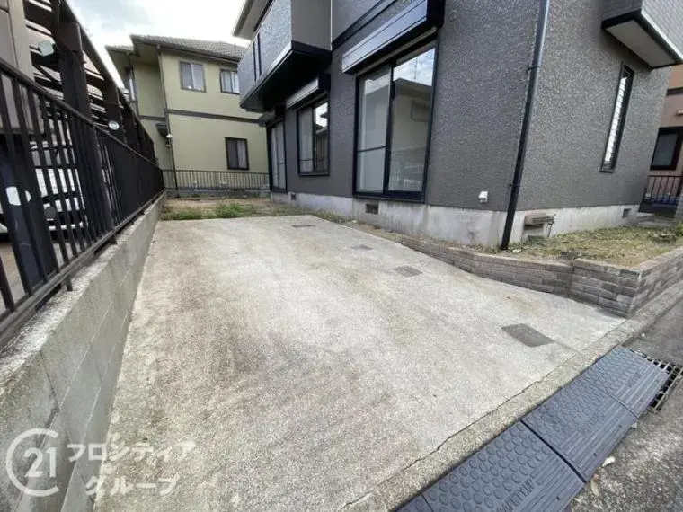 4SLDK Property Kakogawa City Hyogo Prefecture (6)