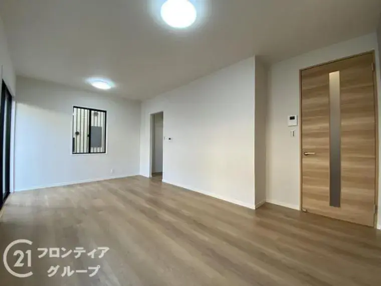4SLDK Property Kakogawa City Hyogo Prefecture (7)
