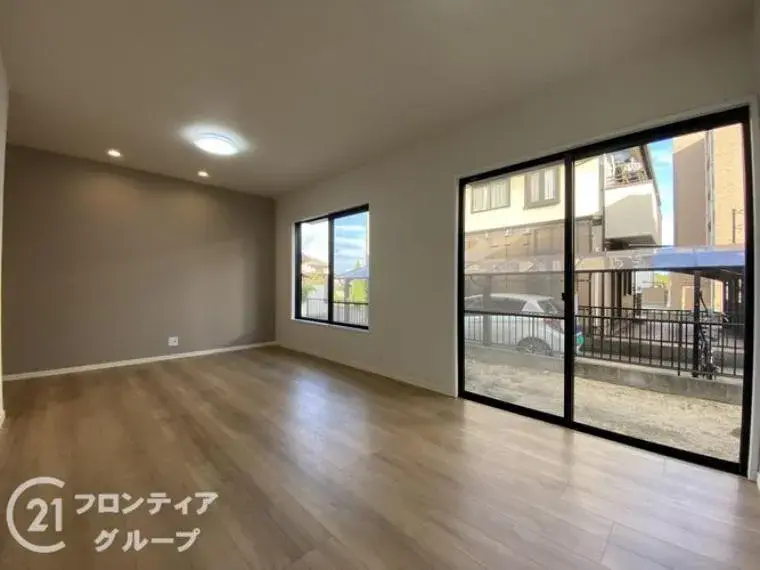 4SLDK Property Kakogawa City Hyogo Prefecture (8)