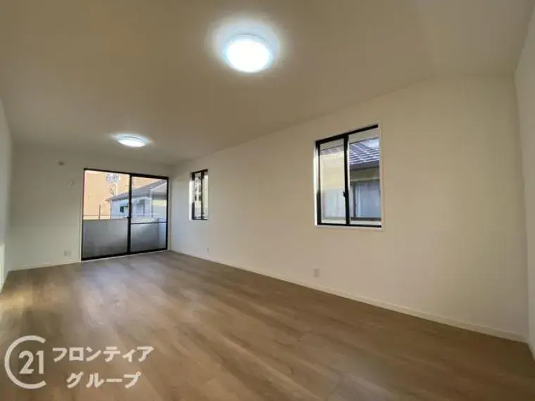 4SLDK Property Kakogawa City Hyogo Prefecture (9)