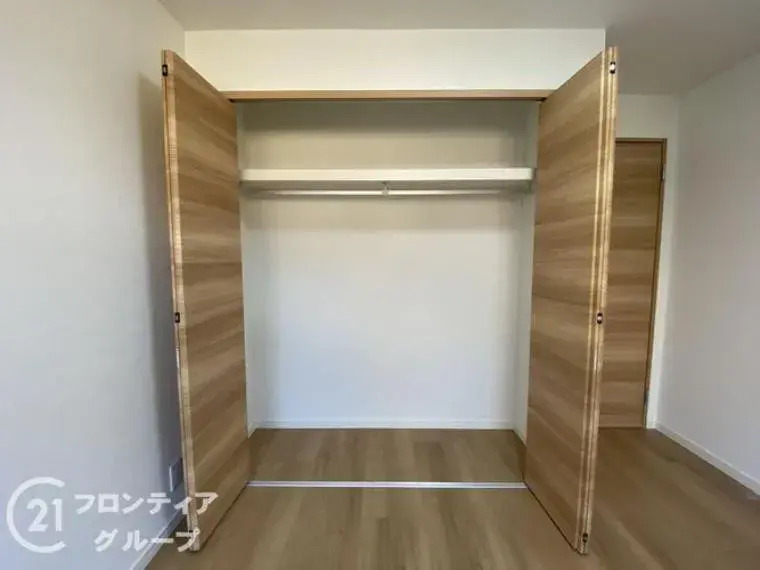 4SLDK Property Kakogawa City Hyogo Prefecture (10)