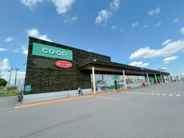 4LDK Property Sapporo City Hokkaido (5)