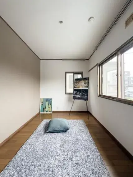 عقار 4LDK مدينة سنداي محافظة مياغي (17)
