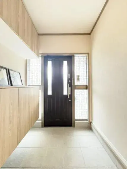 عقار 4LDK مدينة سنداي محافظة مياغي (23)
