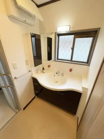 عقار 4LDK مدينة سنداي محافظة مياغي (31)