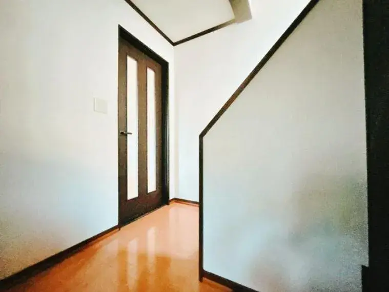 4LDK Property Kushiro City Hokkaido (13)