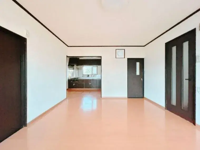 4LDK Property Kushiro City Hokkaido (15)