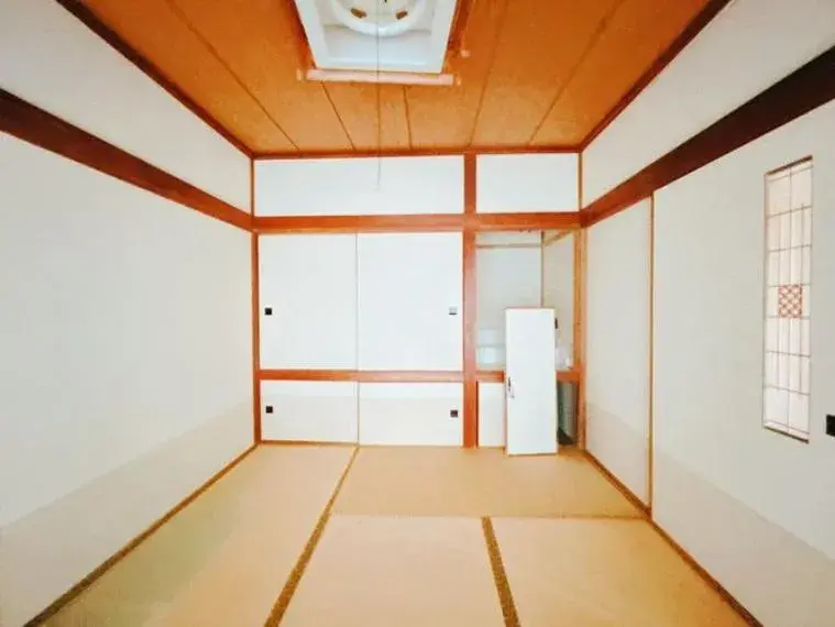 4LDK Property Kushiro City Hokkaido (16)