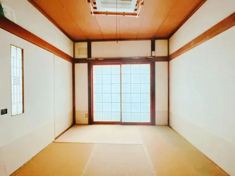 4LDK Property Kushiro City Hokkaido (17)