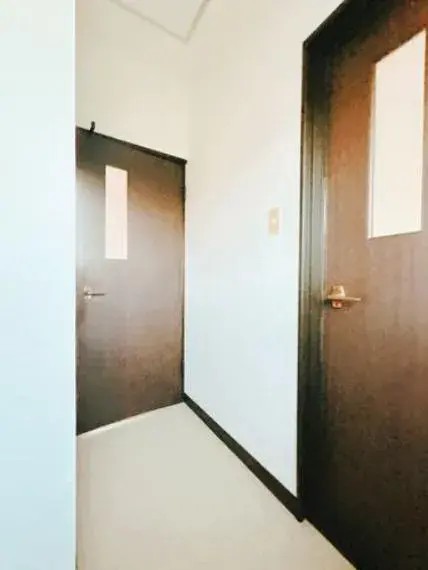 4LDK Property Kushiro City Hokkaido (18)