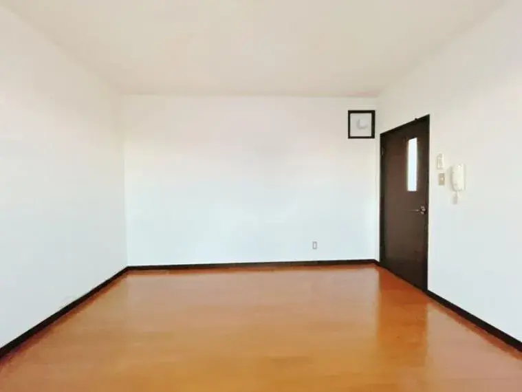 4LDK Property Kushiro City Hokkaido (20)