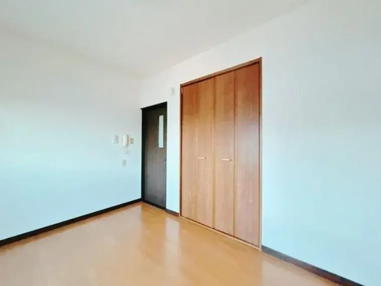 4LDK Property Kushiro City Hokkaido (22)