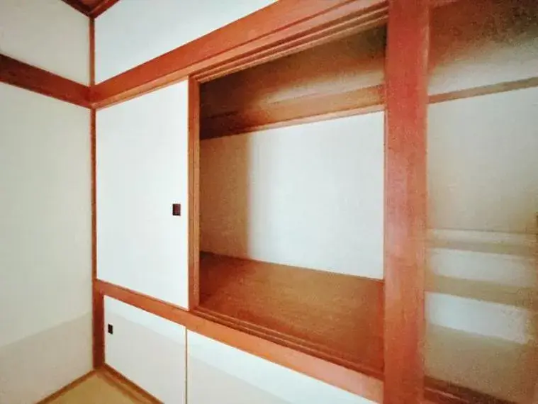 4LDK Property Kushiro City Hokkaido (23)