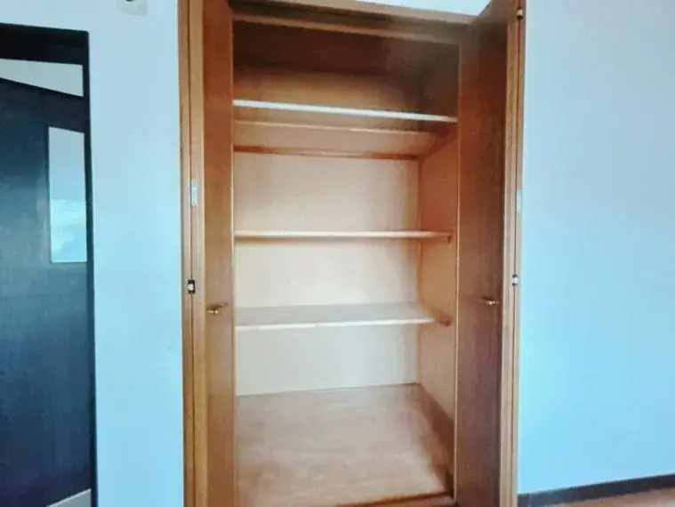 4LDK Property Kushiro City Hokkaido (24)