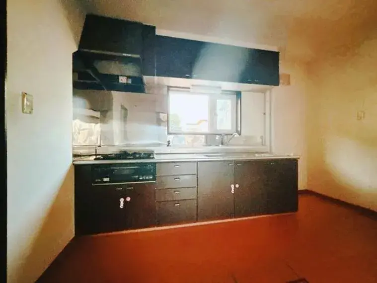 4LDK Property Kushiro City Hokkaido (26)