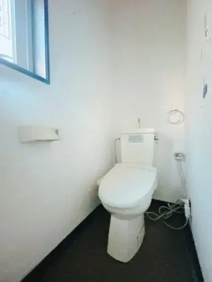4LDK Property Kushiro City Hokkaido (27)
