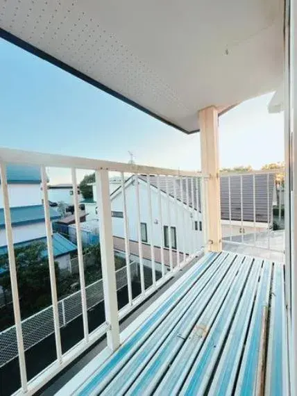 4LDK Property Kushiro City Hokkaido (28)