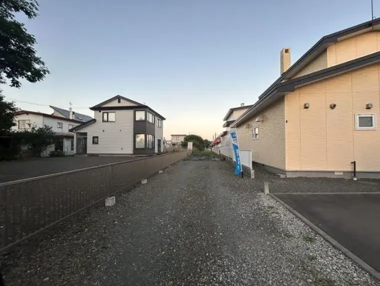4LDK Property Kushiro City Hokkaido (4)