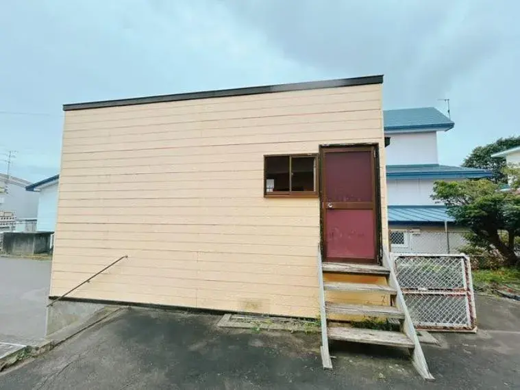 4LDK Property Kushiro City Hokkaido (5)