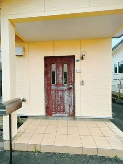 4LDK Property Kushiro City Hokkaido (6)
