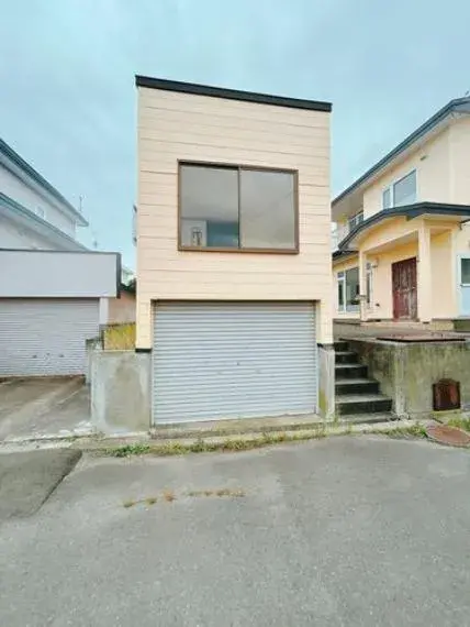 4LDK Property Kushiro City Hokkaido (7)