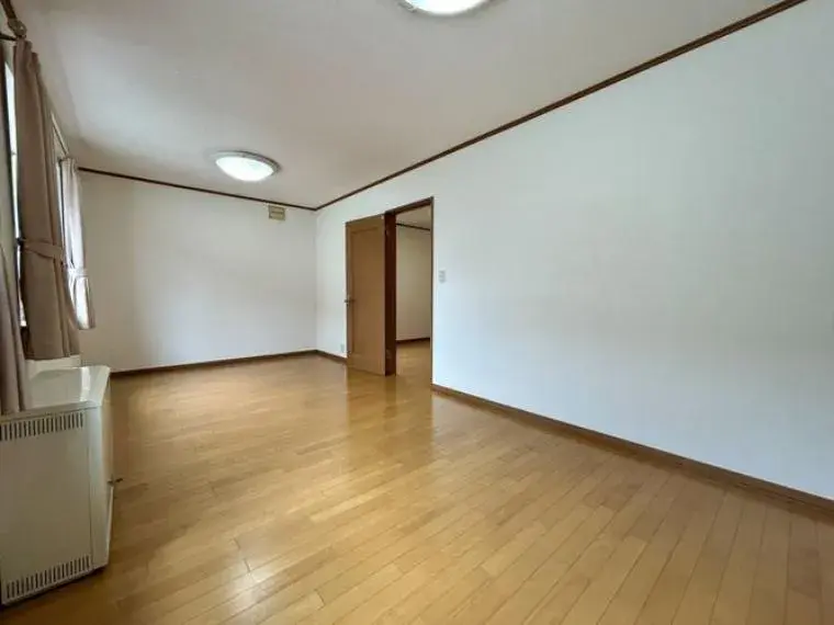 4LDK Property Hakodate City Hokkaido (13)