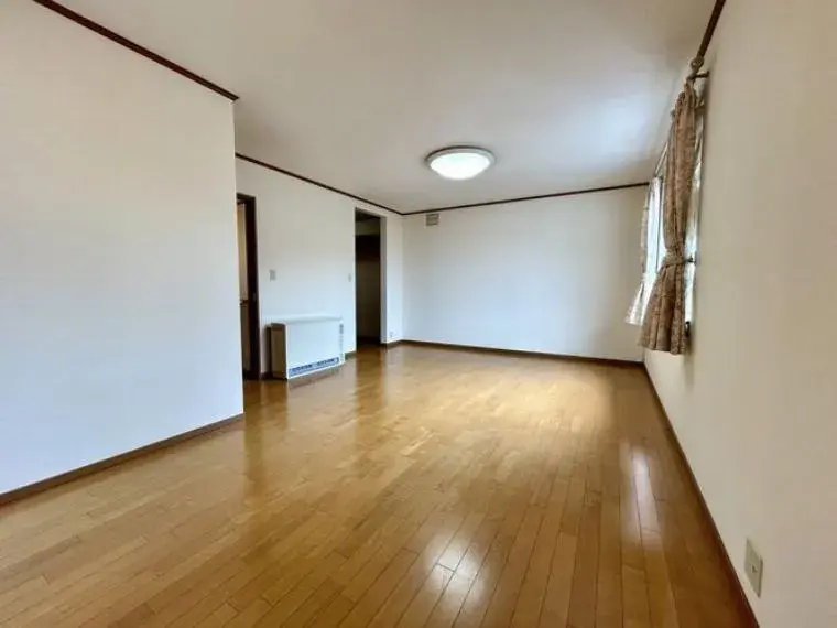 4LDK Property Hakodate City Hokkaido (15)