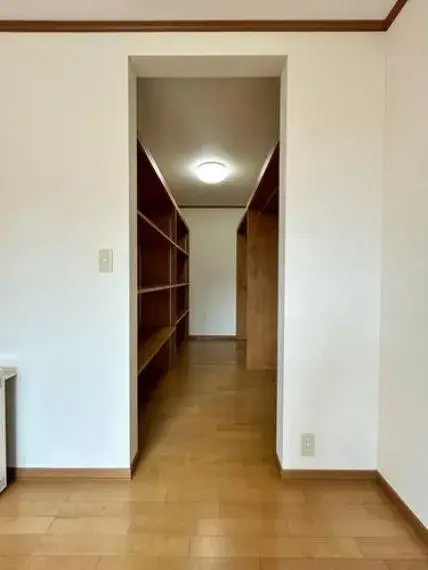 4LDK Property Hakodate City Hokkaido (16)