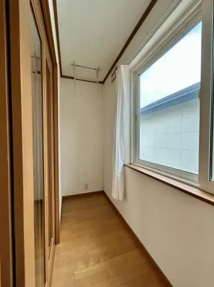 4LDK Property Hakodate City Hokkaido (17)