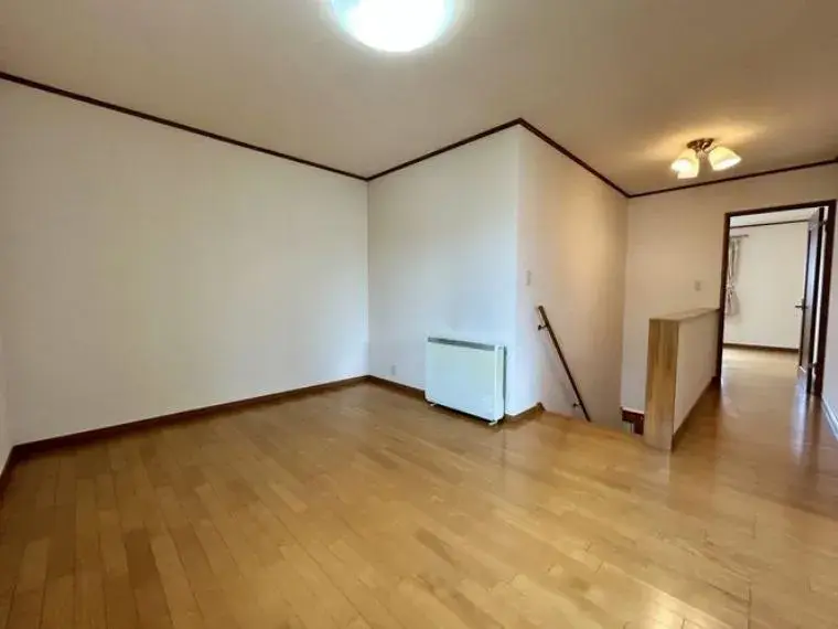 4LDK Property Hakodate City Hokkaido (19)