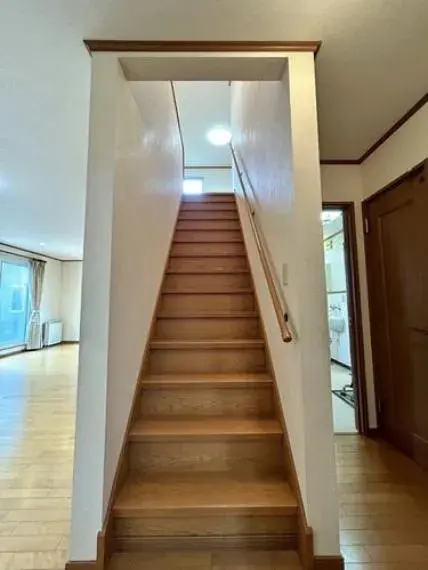 4LDK Property Hakodate City Hokkaido (20)