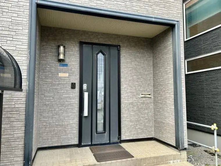 4LDK Property Hakodate City Hokkaido (3)