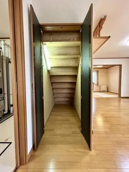4LDK Property Hakodate City Hokkaido (21)
